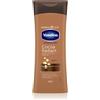 Vaseline Cocoa 400 ml