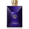 Versace Dylan Blue Pour Homme 250 ml