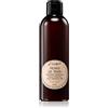 Dr. Feelgood RAW 200 ml