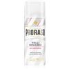 Proraso Sensitive Skin Sensitive Skin 50 ml