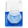 Curaprox PTFE Dental Tape DF 820 35 m