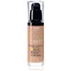 Bourjois 123 Perfect 30 ml