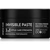 Syoss Invisible Paste 100 ml