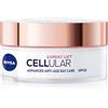 Nivea Cellular Expert Lift 50 ml