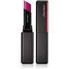 Shiseido ColorGel LipBalm 2 g