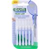 G.U.M Trav-Ler Interdental 6 pz