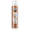 Sally Hansen Airbrush Legs 75 ml