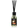 THD Diffusore THD Emotion 200 ml