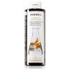 Korres Sunflower and Mountain Tea 250 ml
