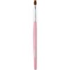 Diva & Nice Cosmetics Accessories Brush 1 pz