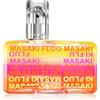 Masaki Matsushima Fluo 40 ml