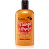I Love Mango & Papaya 500 ml