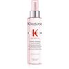 Kérastase Genesis Défense Thermique 150 ml