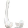 Shiseido Generic Skincare Cleansing Massage Brush 1 pz
