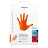 L'biotica Masks Masks 26 g