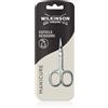 Wilkinson Sword Manicure Cuticle Scissors 1 pz