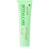 Sea of Spa Dental Care 100 ml