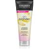 John Frieda Sheer Blonde Go Blonder 250 ml