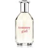 Tommy Hilfiger Tommy Girl Tommy Girl 50 ml