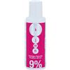 Kallos KJMN Professional Hydrogen Peroxide 100 ml