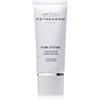Institut Esthederm Pure System Pore Refiner Concentrate 50 ml