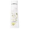 RYOR Hydroperfekt 200 ml