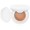 Nivea Hyaluron Cellular Filler Cushion 15 g