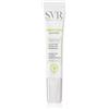 SVR Sebiaclear Cicapeel 15 ml