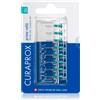 Curaprox Prime Refill 8 pz