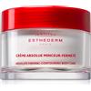 Institut Esthederm Svelt System Absolute Firming-Contouring Body Care 200 ml