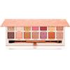 Sigma Beauty Cor-de-Rosa Eyeshadow Palette 16.24 g