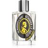 Etat Libre d'Orange Attaquer Le Soleil Marquis De Sade 100 ml