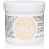 Kallos KJMN Professional Milk 275 ml