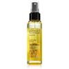 Avon Advance Techniques Ultimate Shine 100 ml
