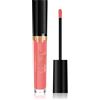 Max Factor Lipfinity Velvet Matte 3,5 ml