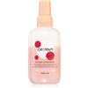 Inebrya Keratin 200 ml
