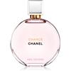 Chanel Chance Eau Tendre Chance Eau Tendre 50 ml
