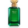 Chopard Gardens of Paradise Orange Mauresque 100 ml