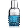 Pepe Jeans Pepe Jeans For Him 30 ml