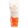 Bumble and Bumble Hairdresser's Invisible Oil Mask 200 ml