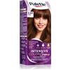 Schwarzkopf Palette Intensive Color Creme 1 pz