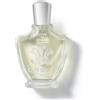 Creed Love in White for Summer 75 ml