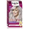 Schwarzkopf Palette Deluxe 1 pz