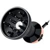 Bellissima My Pro Diffon DF1 3000 1 pz