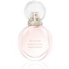 BVLGARI Rose Goldea Blossom Delight 30 ml