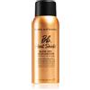 Bumble and Bumble Bb. Heat Shield Blow Dry Accelerator 125 ml