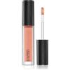 MAC Cosmetics Lipglass Lipglass 3.1 ml