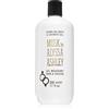 Alyssa Ashley Musk 500 ml