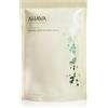 Ahava Dead Sea Salt 250 g