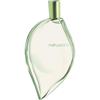 KENZO Parfum D'Été 75 ml